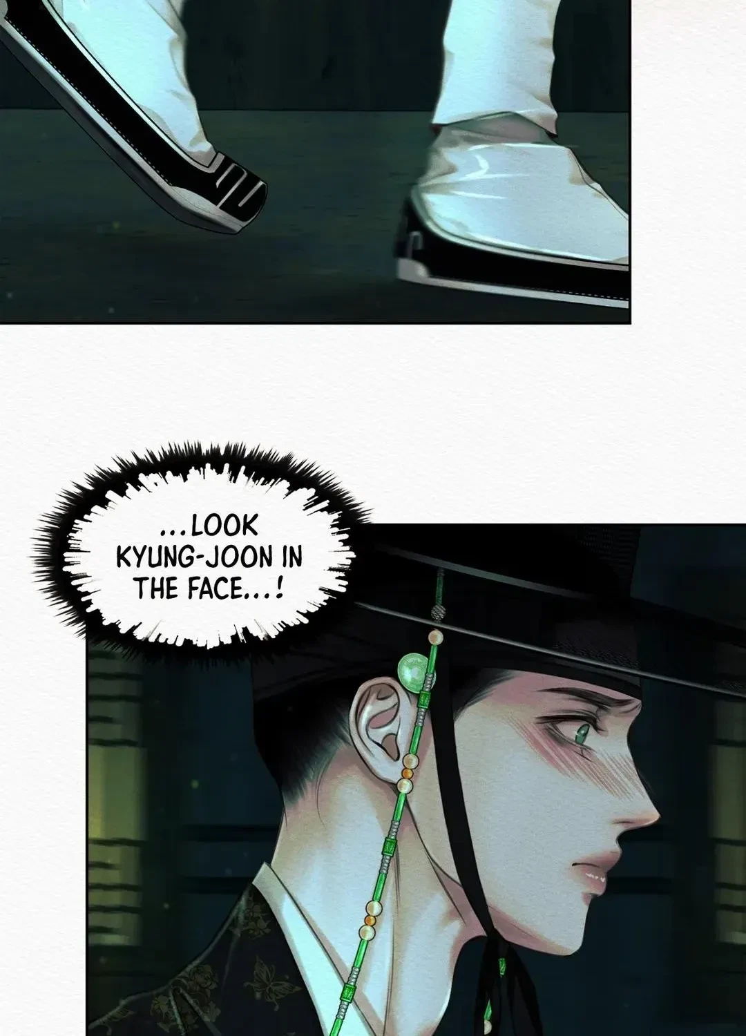 Chapter 19, page 48