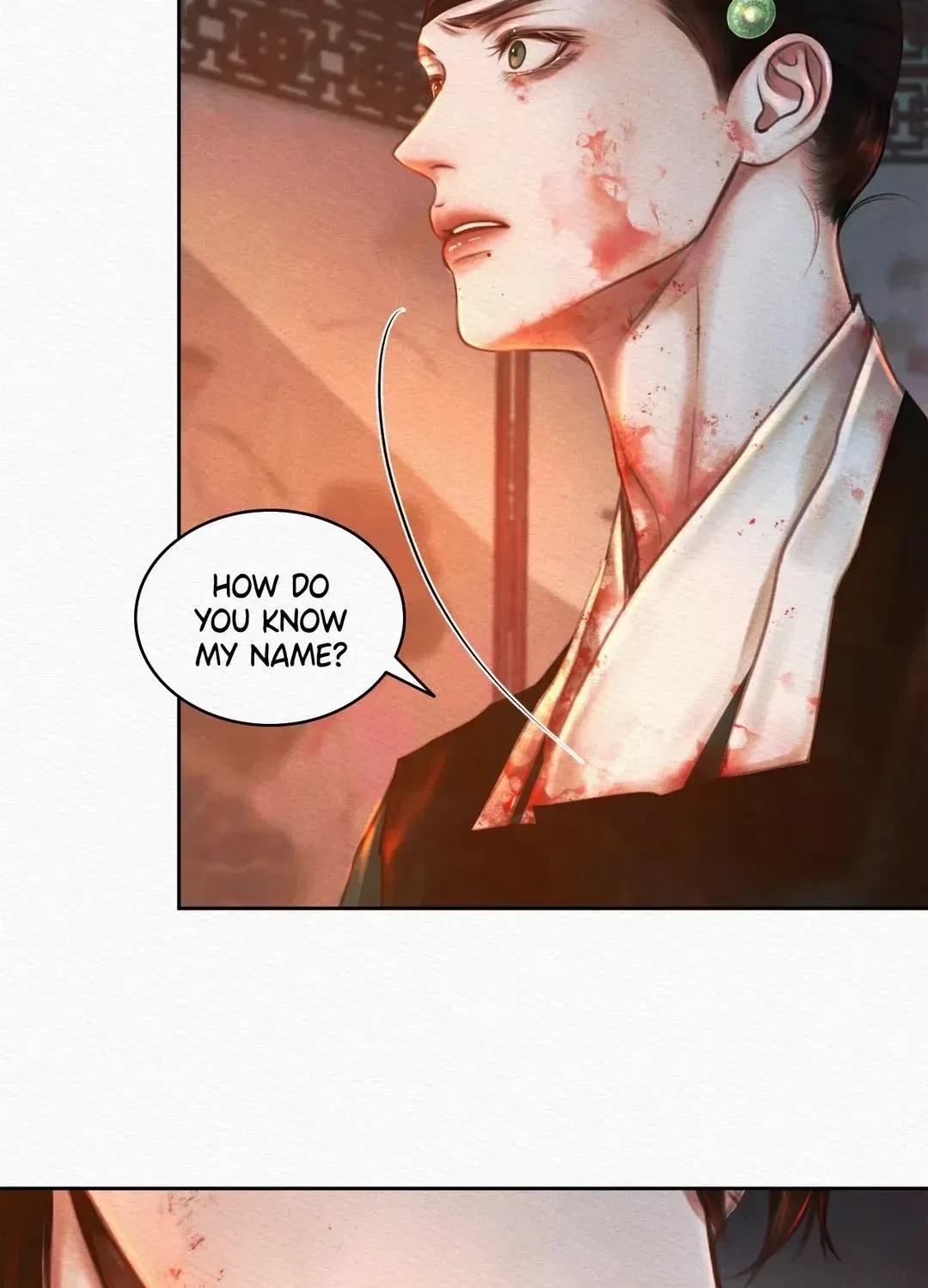 Chapter 19, page 5
