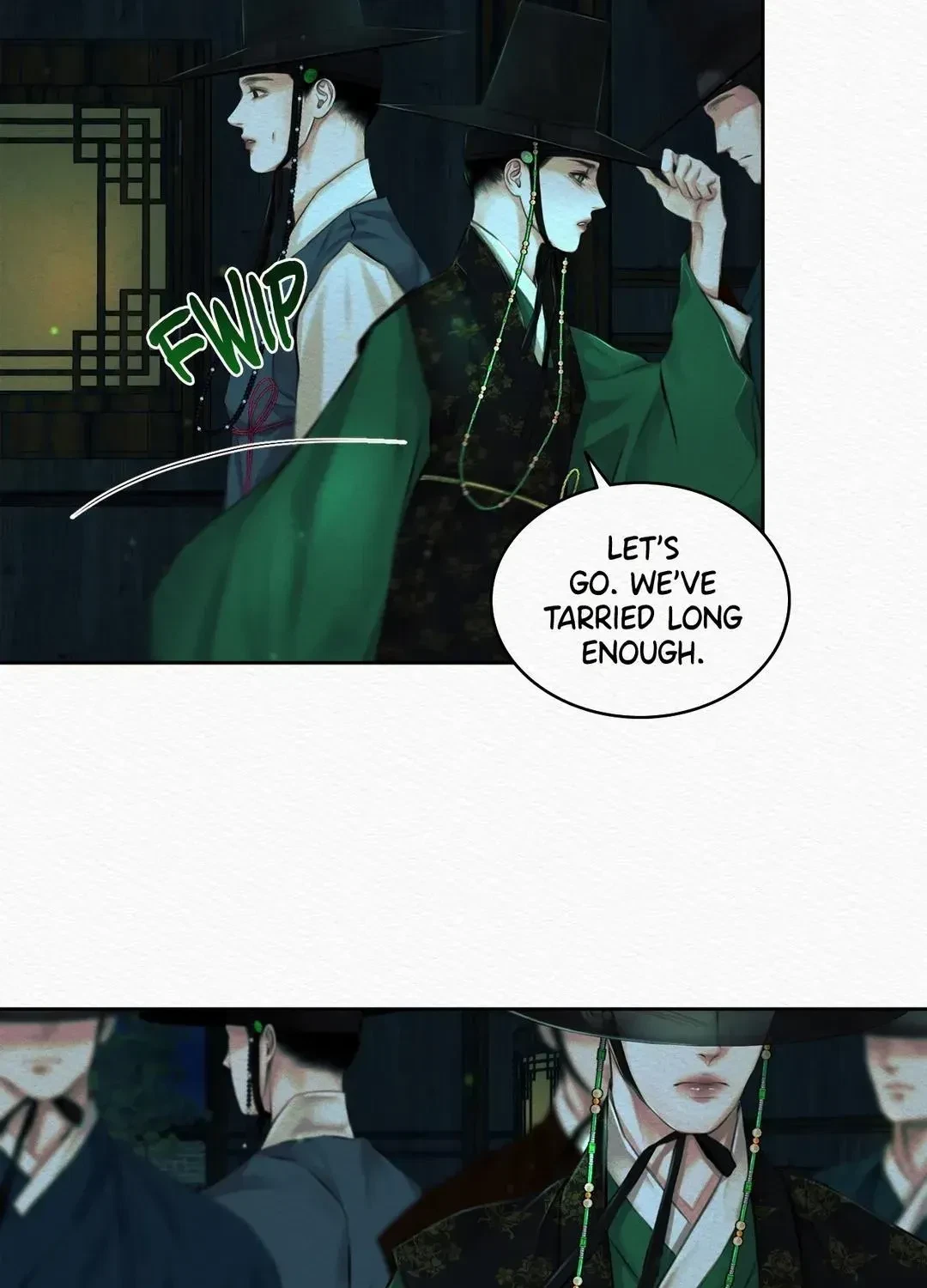 Chapter 19, page 50