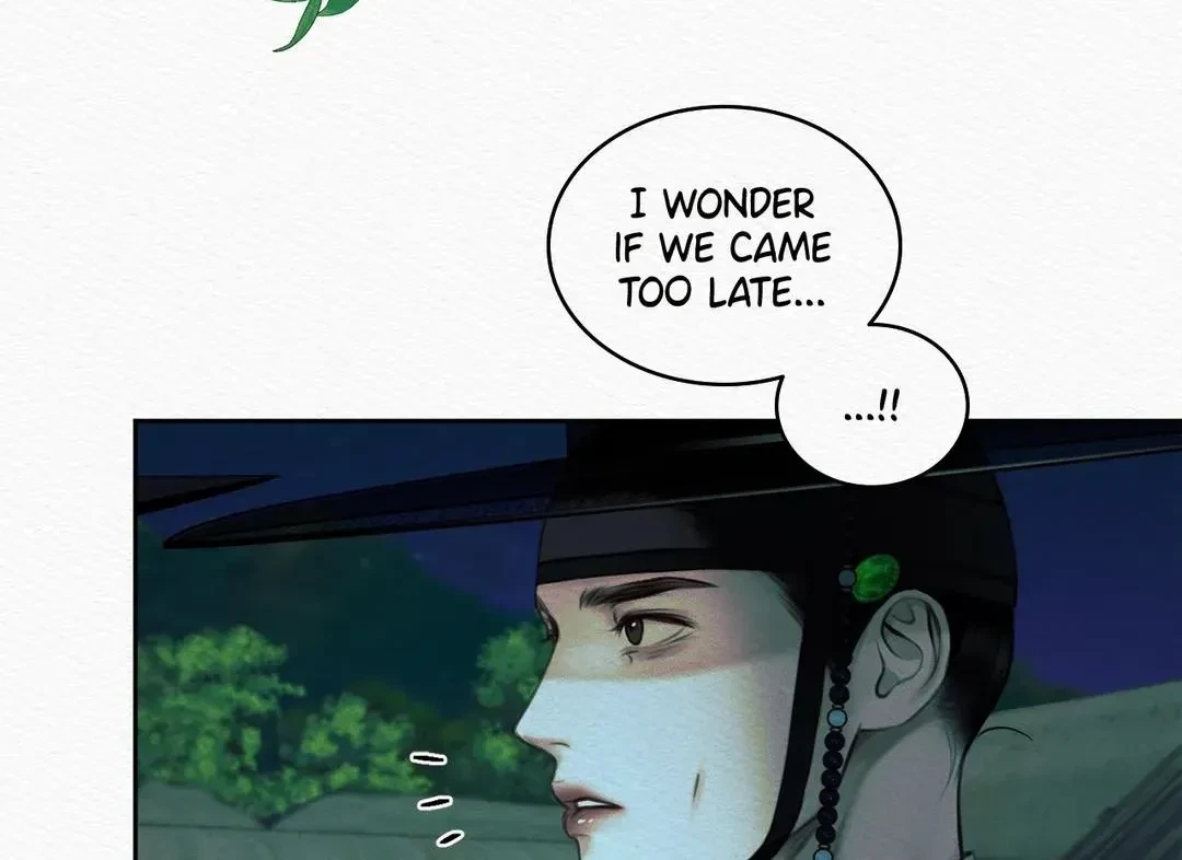 Chapter 19, page 55