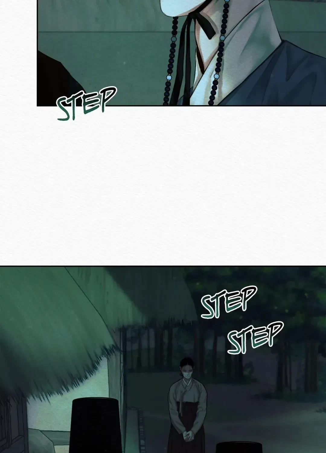 Chapter 19, page 56