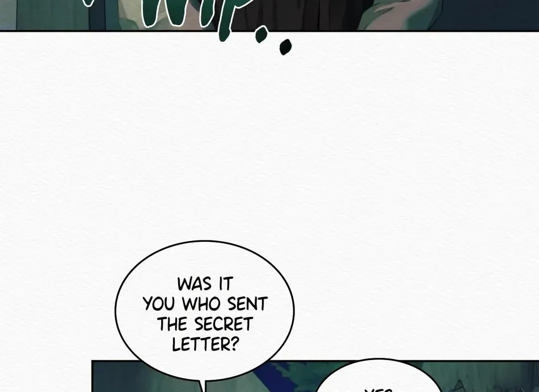 Chapter 19, page 58