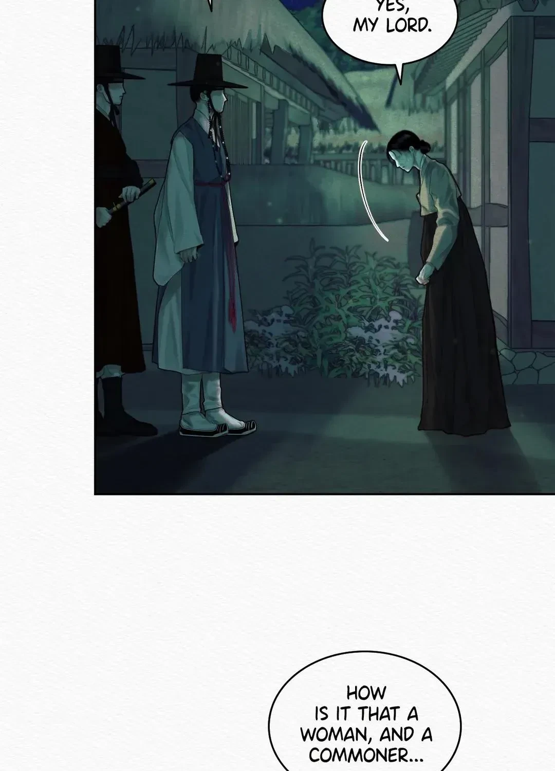 Chapter 19, page 59