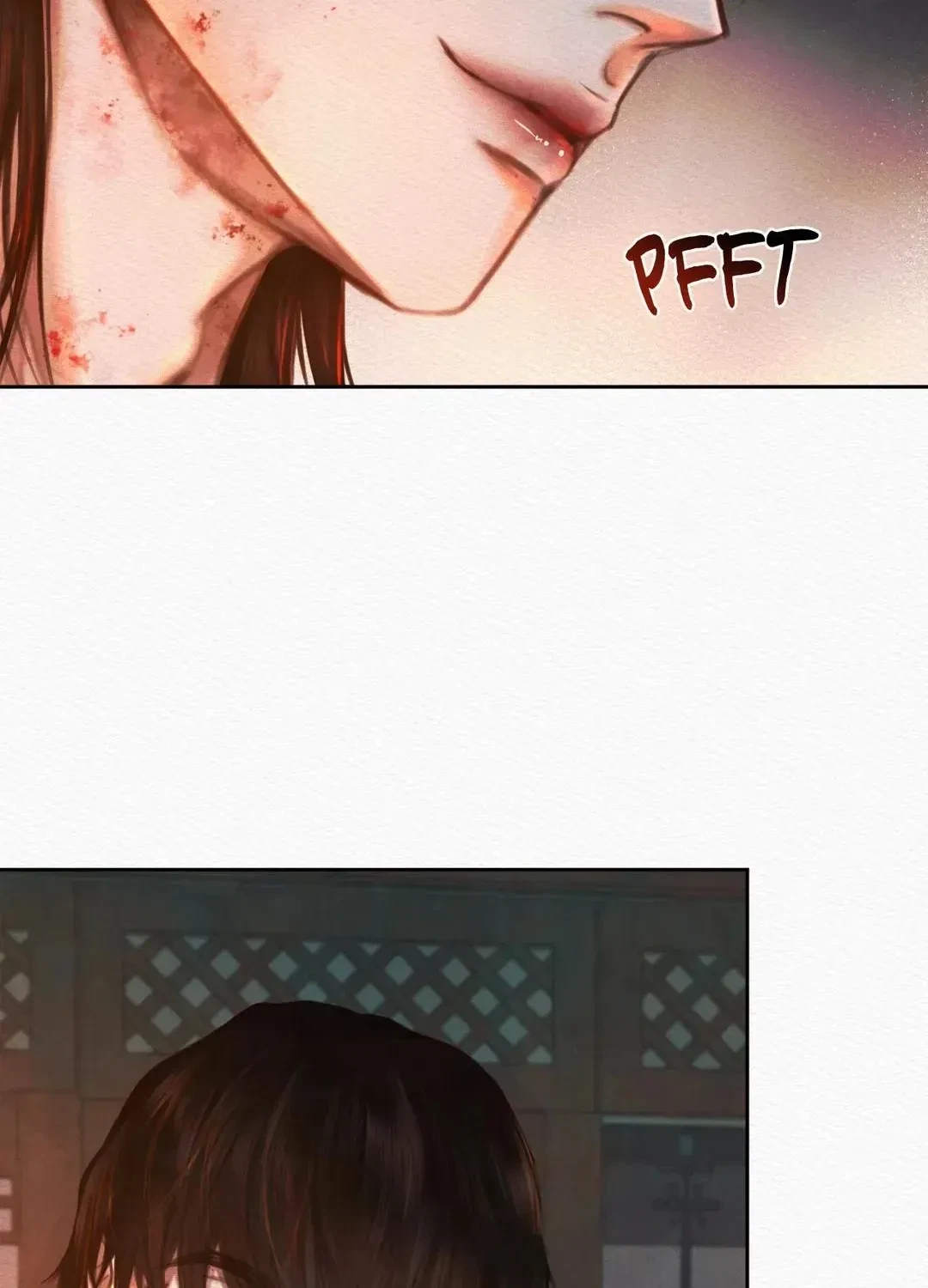 Chapter 19, page 6