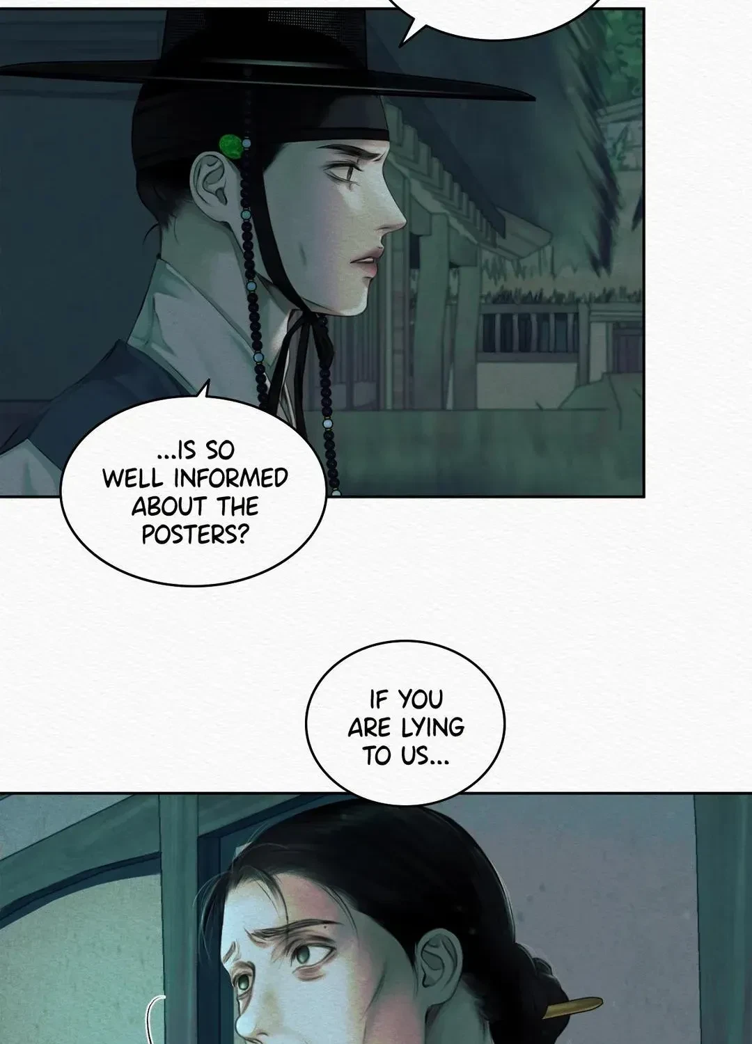 Chapter 19, page 60
