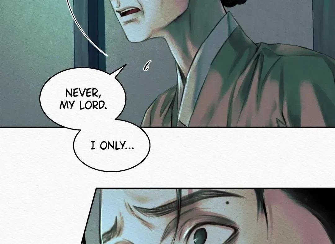 Chapter 19, page 61