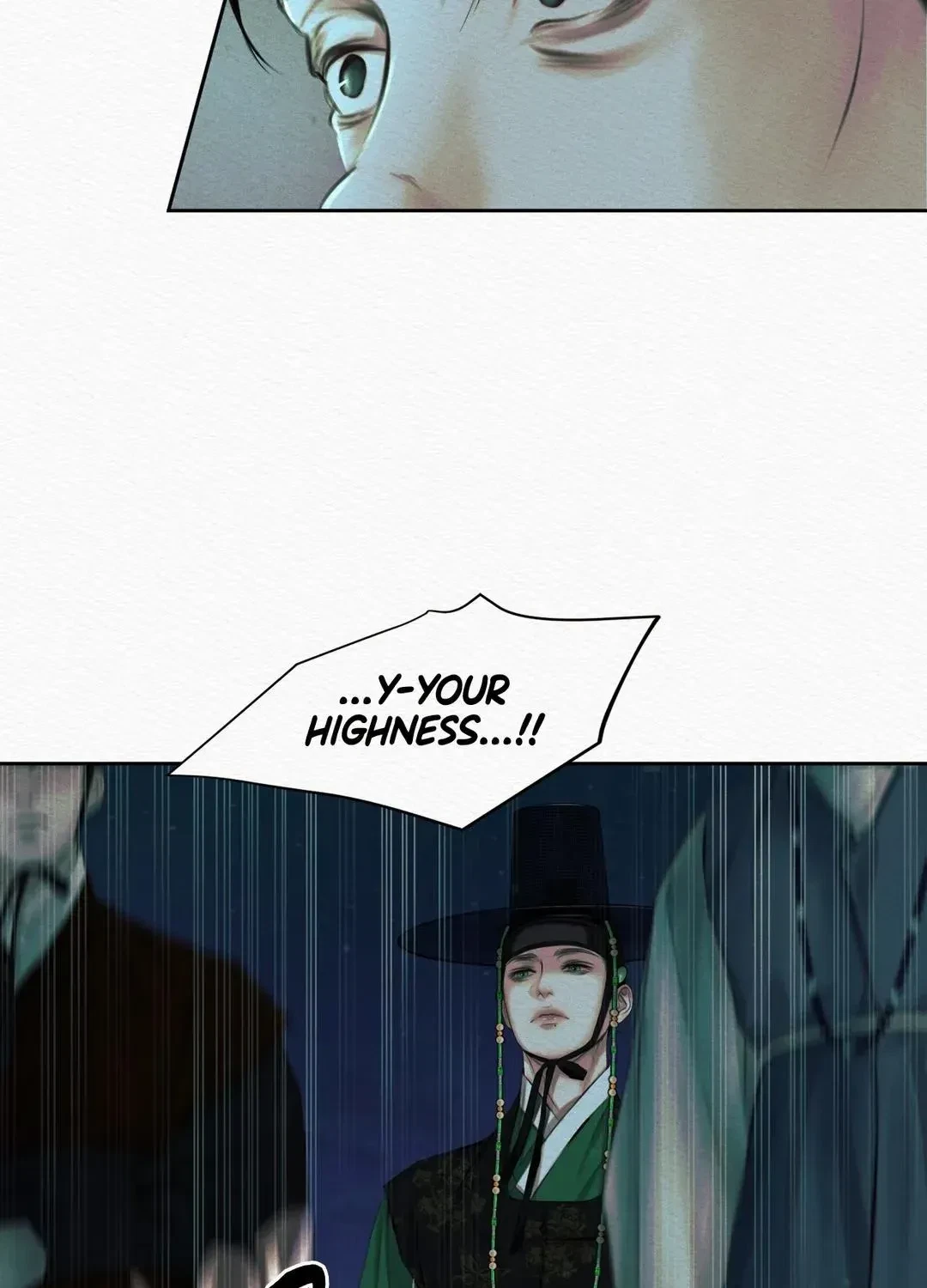Chapter 19, page 62