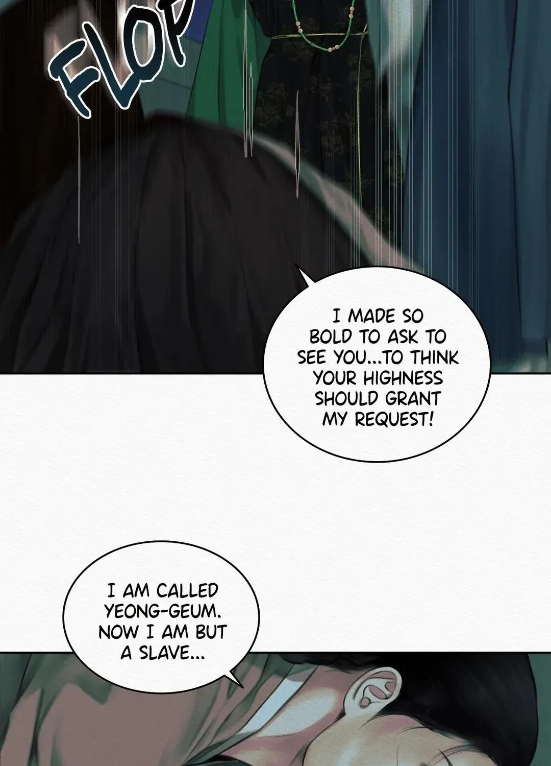 Chapter 19, page 63