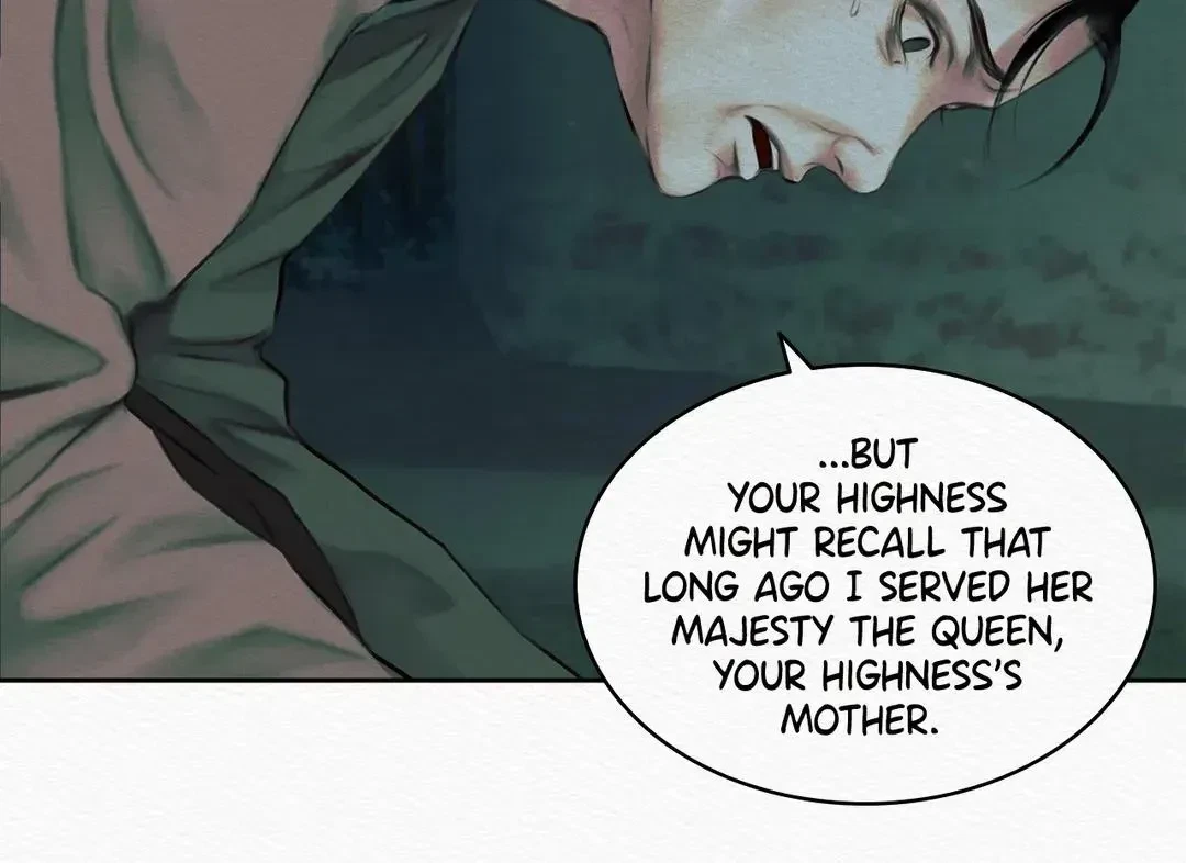 Chapter 19, page 64