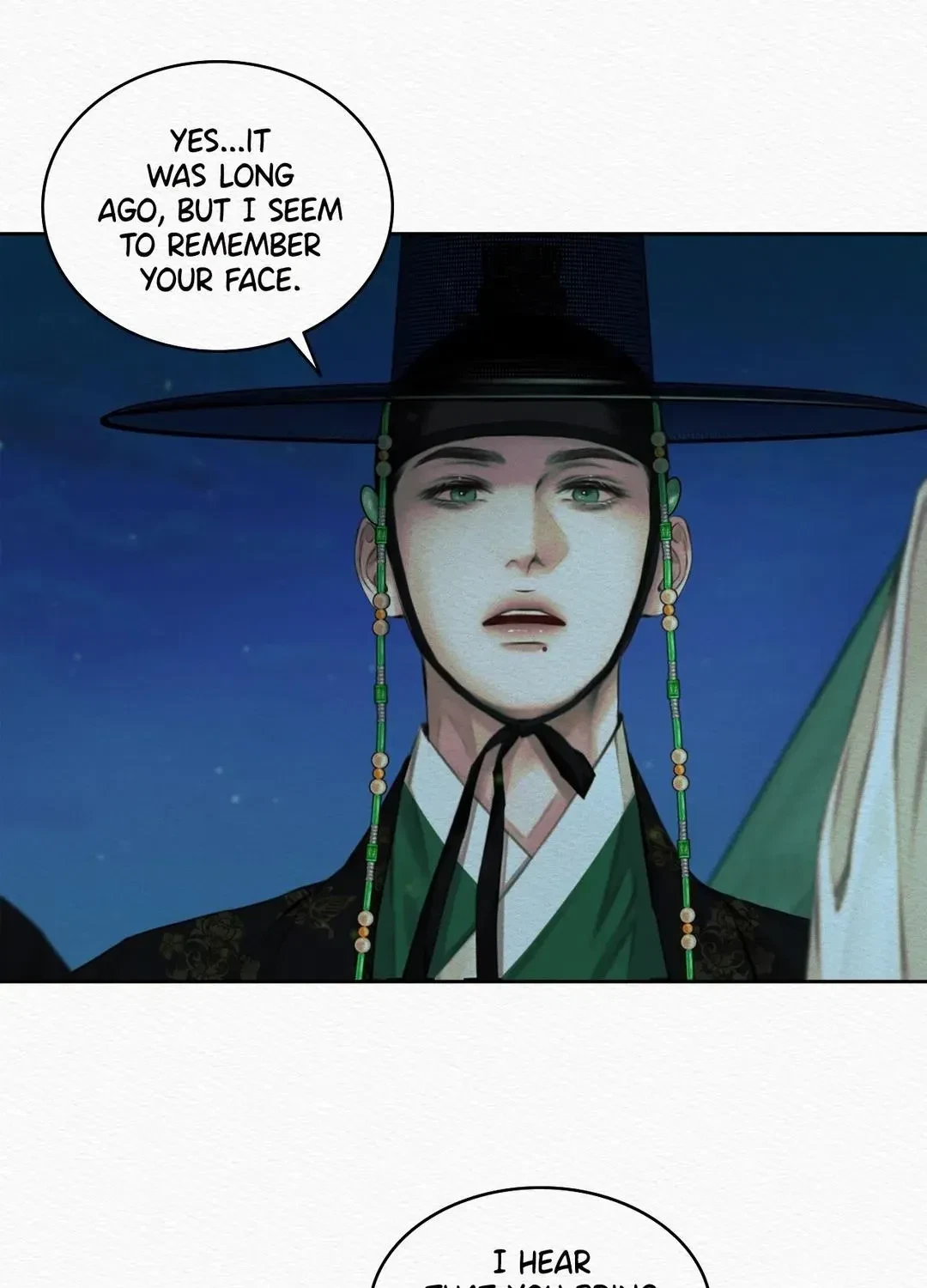 Chapter 19, page 65
