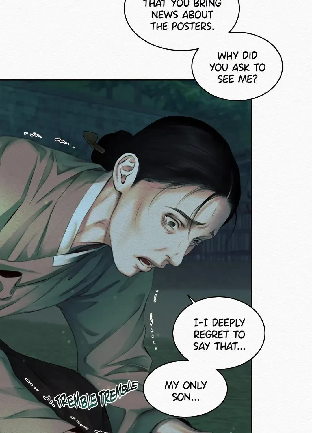 Chapter 19, page 66