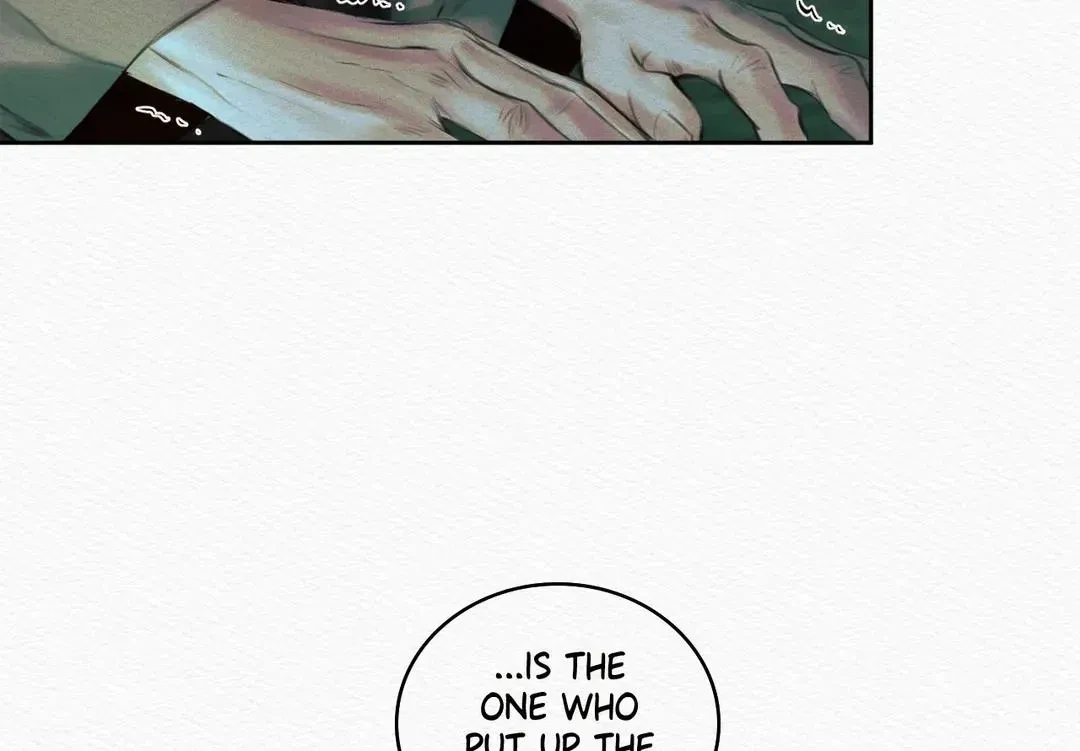 Chapter 19, page 67