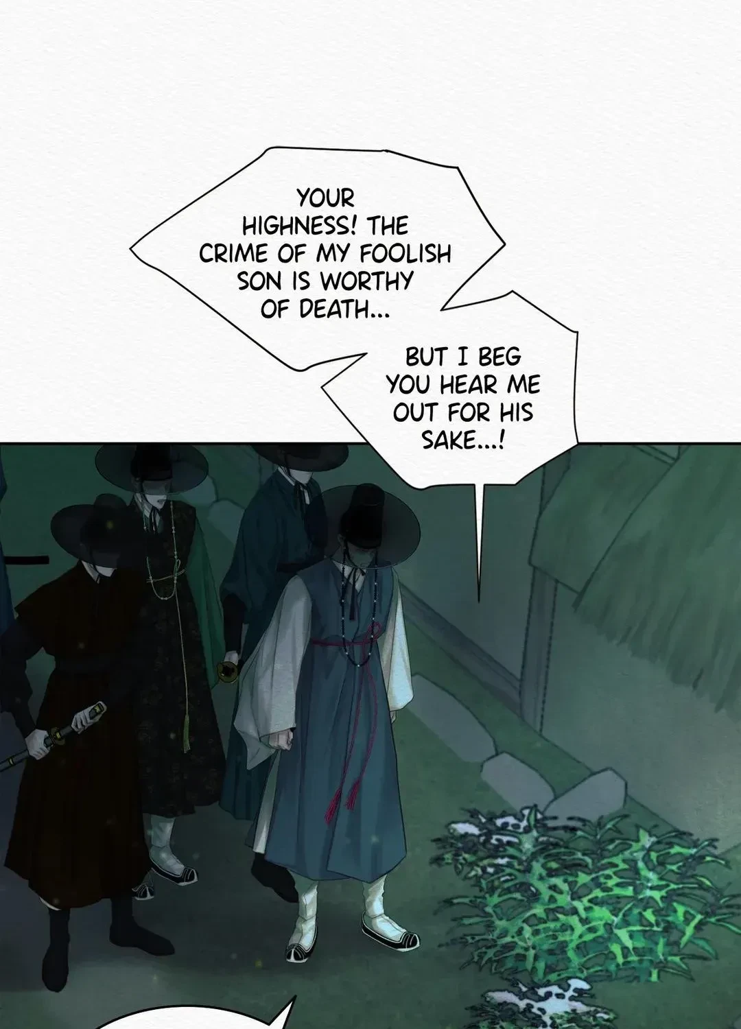 Chapter 19, page 69