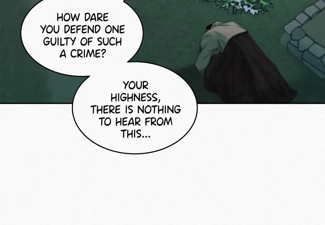 Chapter 19, page 70