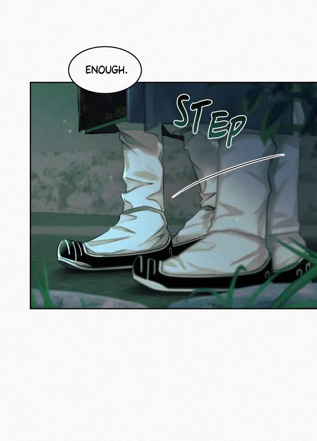 Chapter 19, page 71