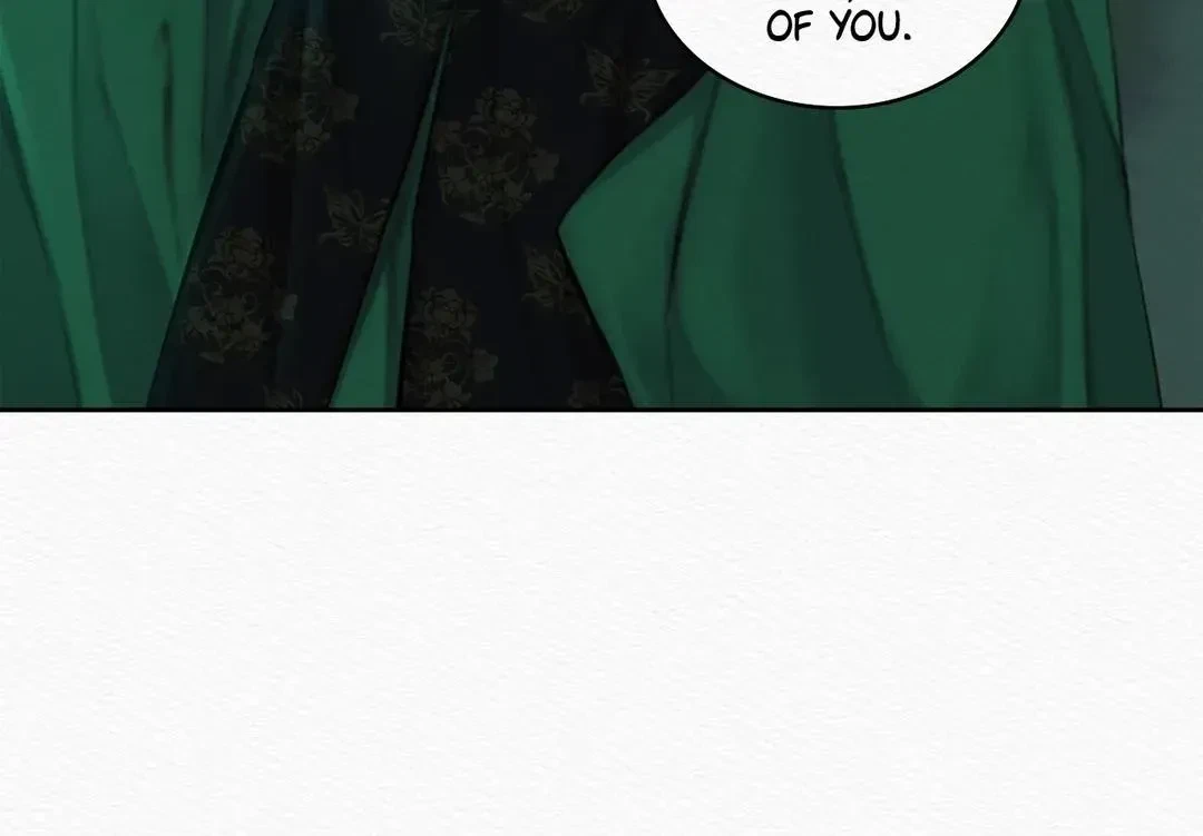 Chapter 19, page 73