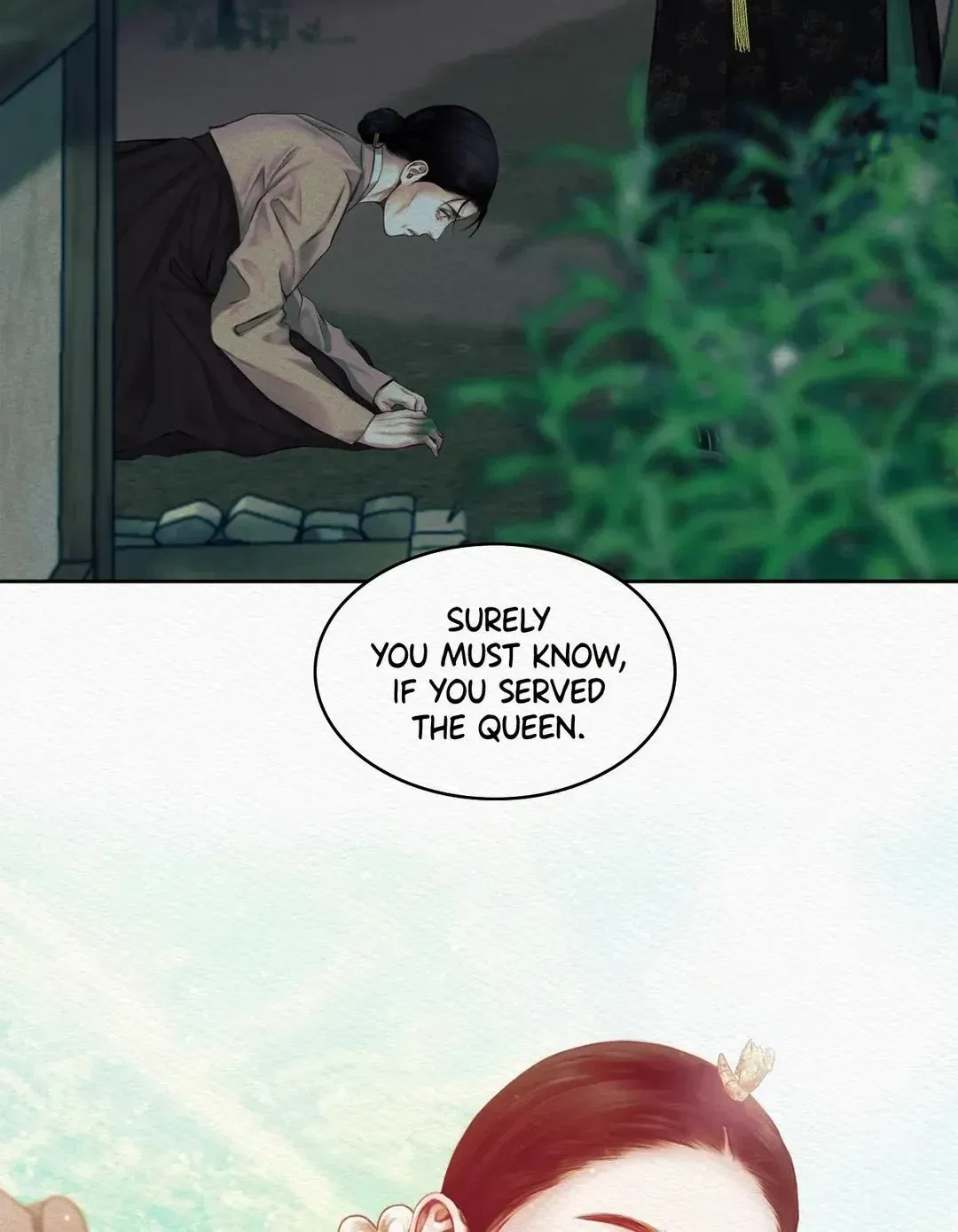 Chapter 19, page 78
