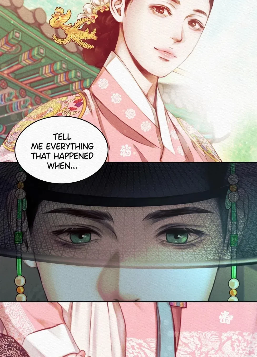 Chapter 19, page 79