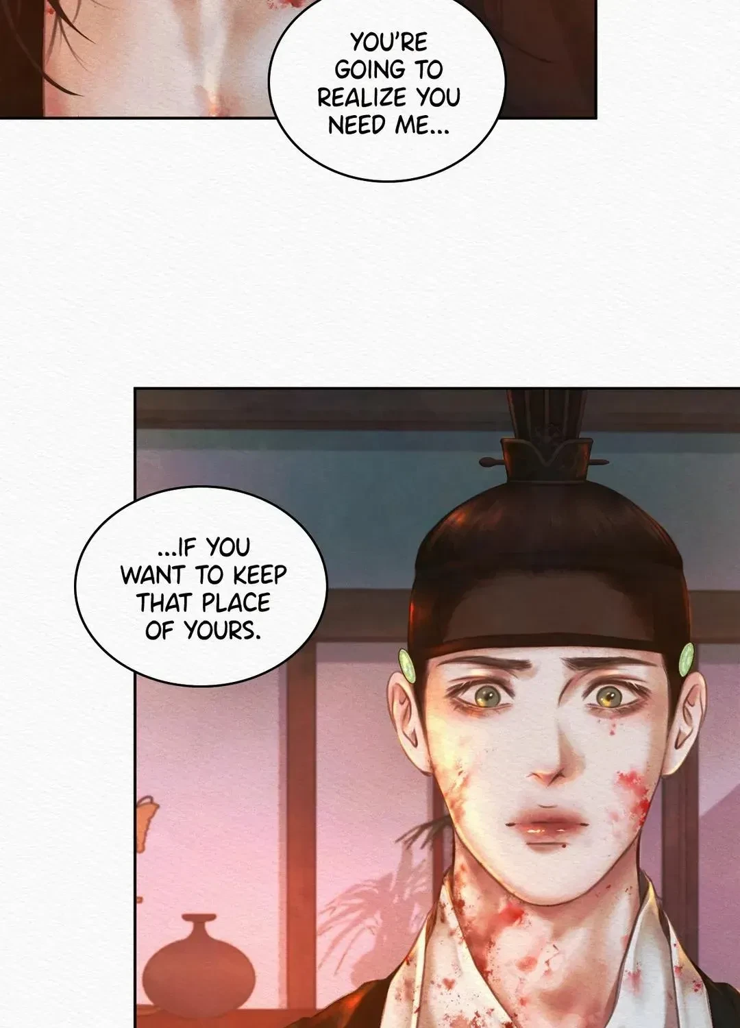 Chapter 19, page 8
