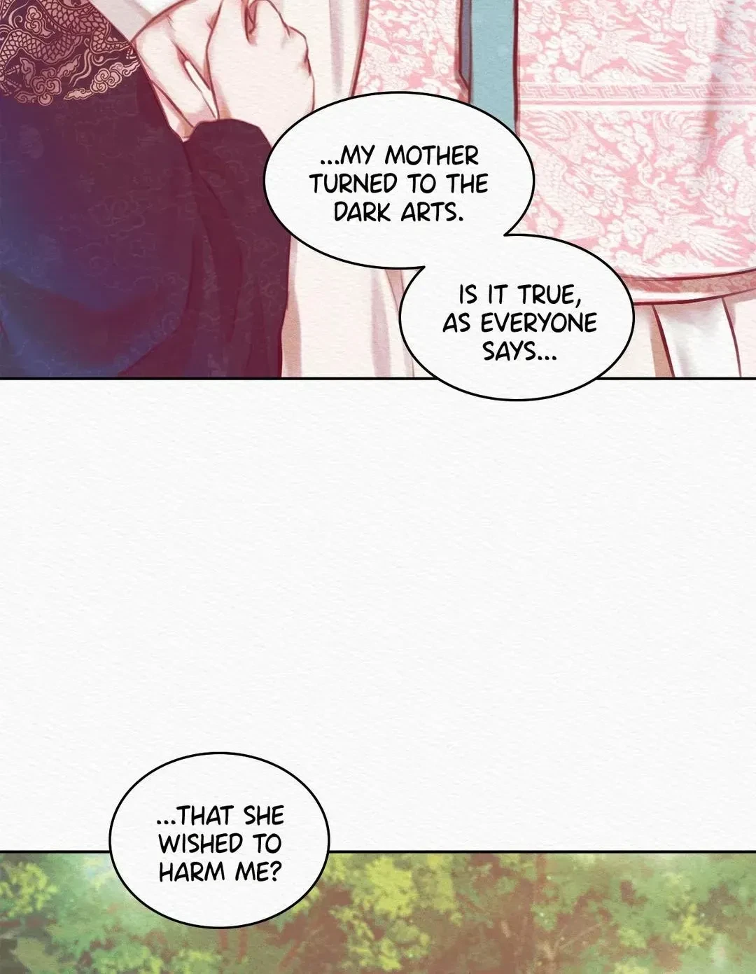 Chapter 19, page 80