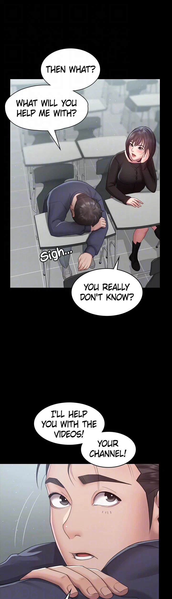 Chapter 18, page 11
