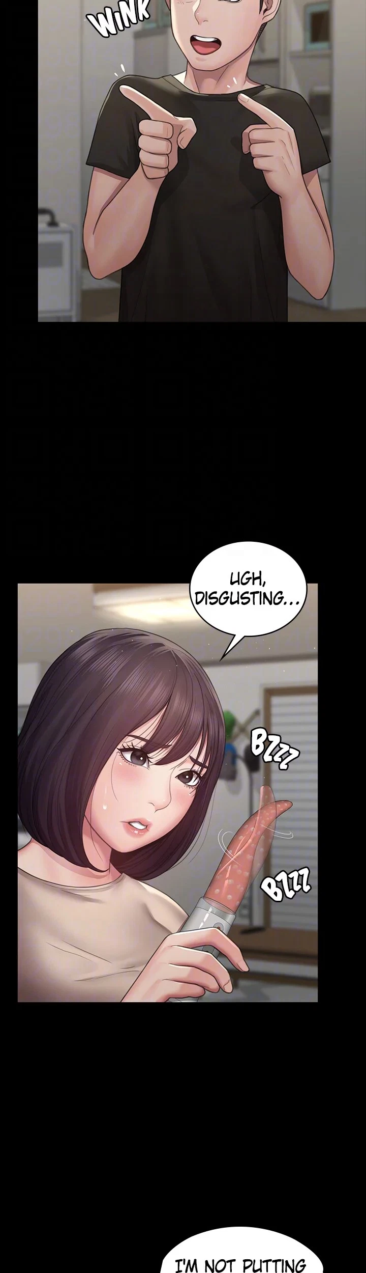 Chapter 18, page 17