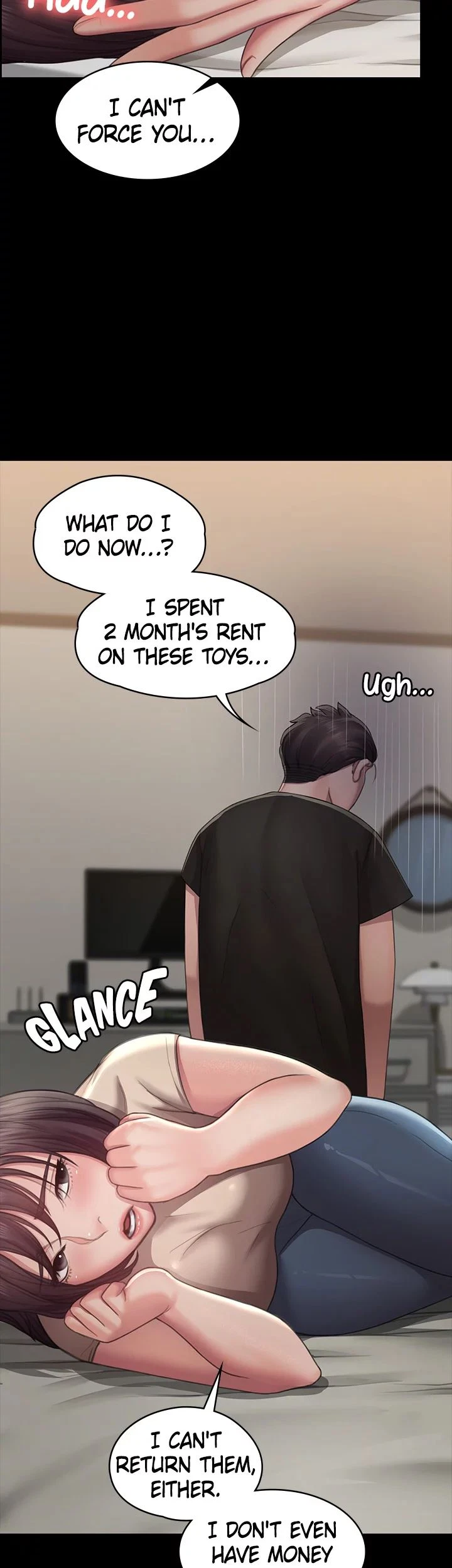 Chapter 18, page 26