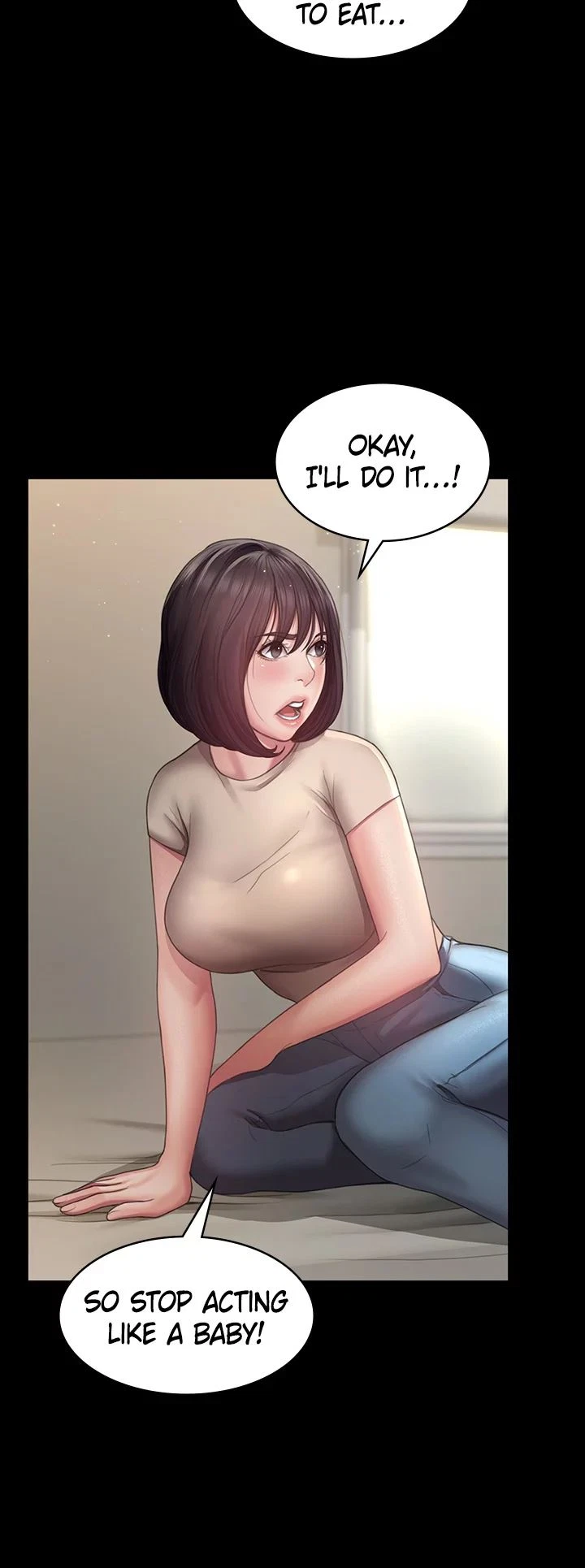 Chapter 18, page 27