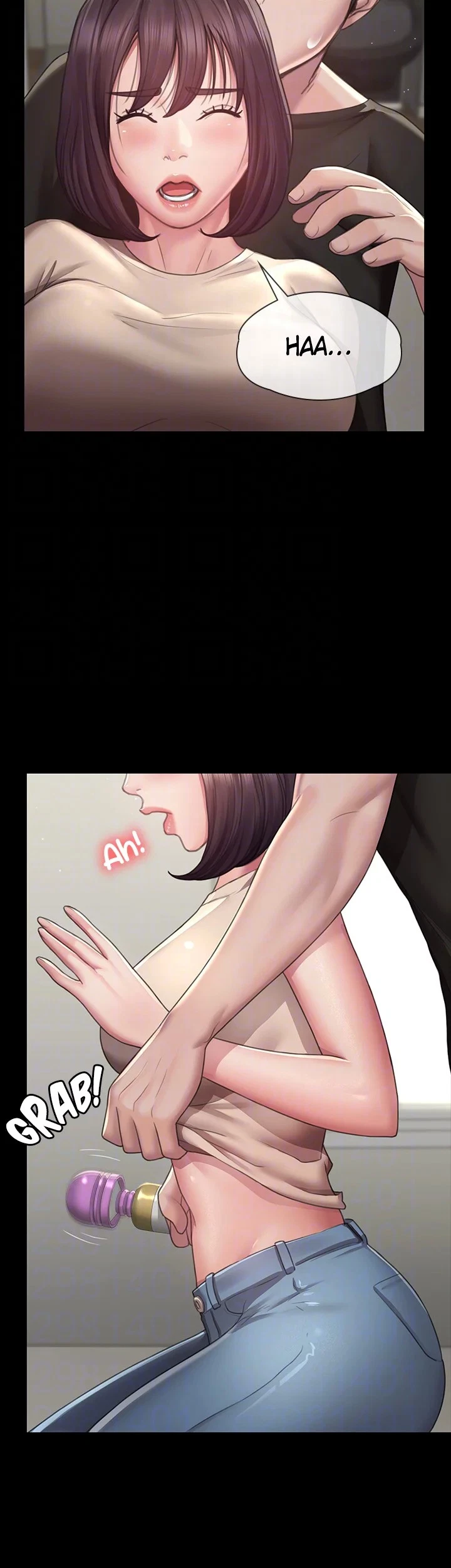 Chapter 18, page 35