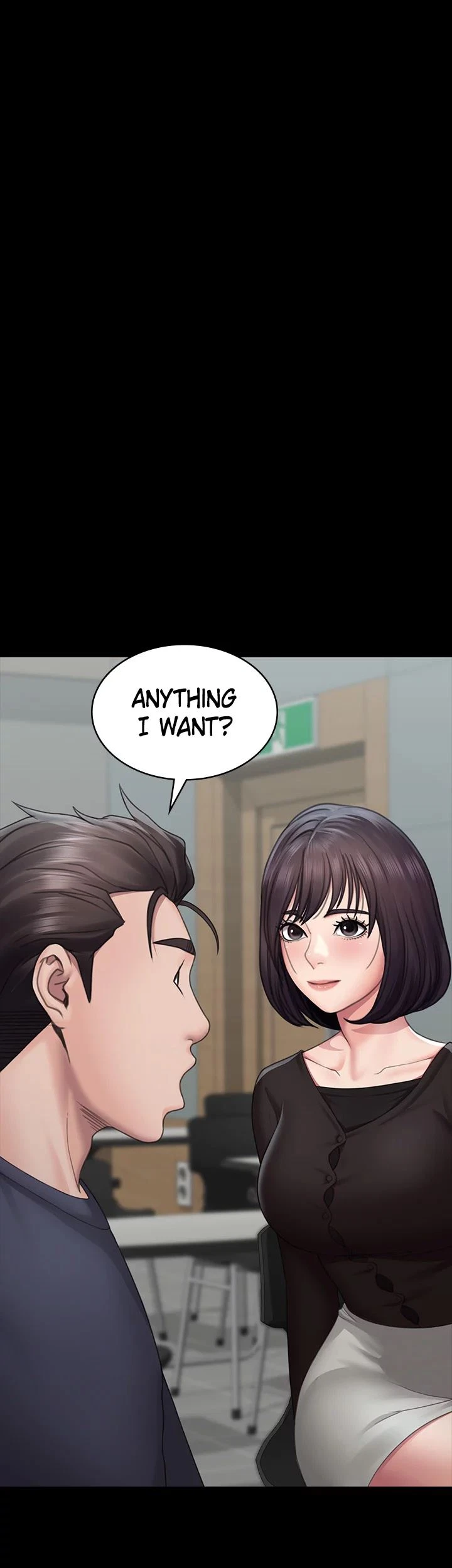 Chapter 18, page 6