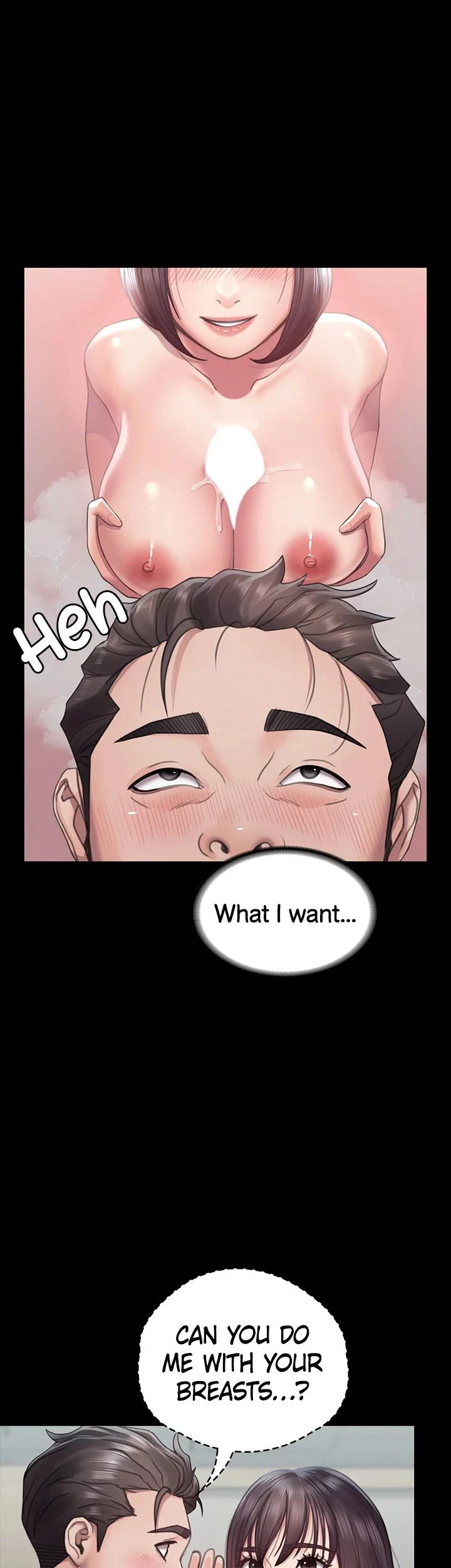 Chapter 18, page 7