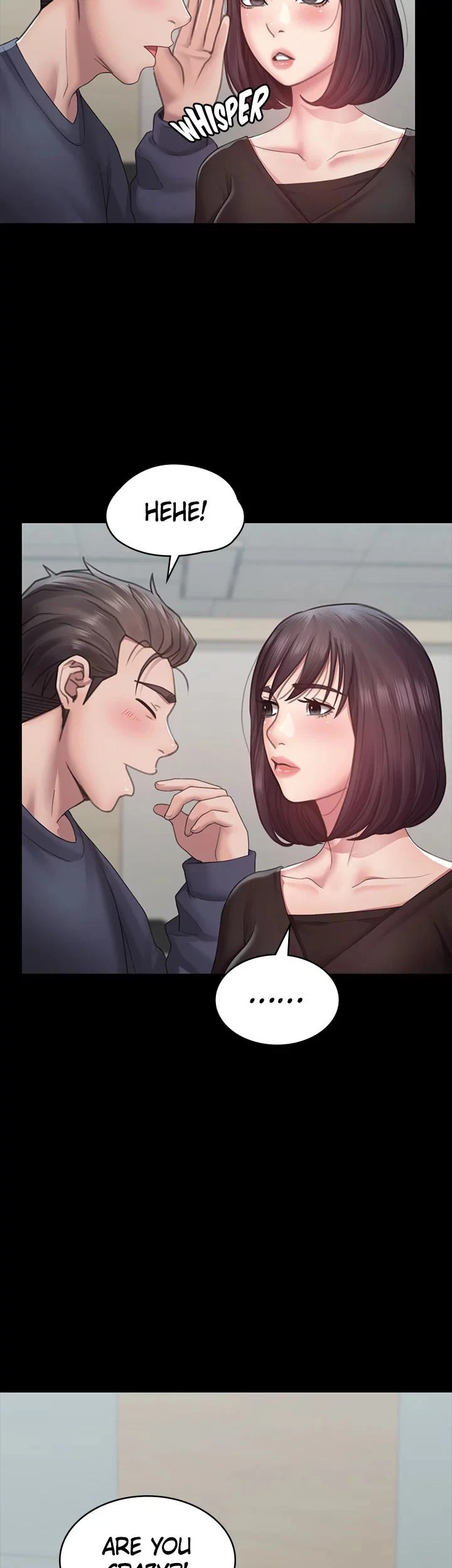 Chapter 18, page 8
