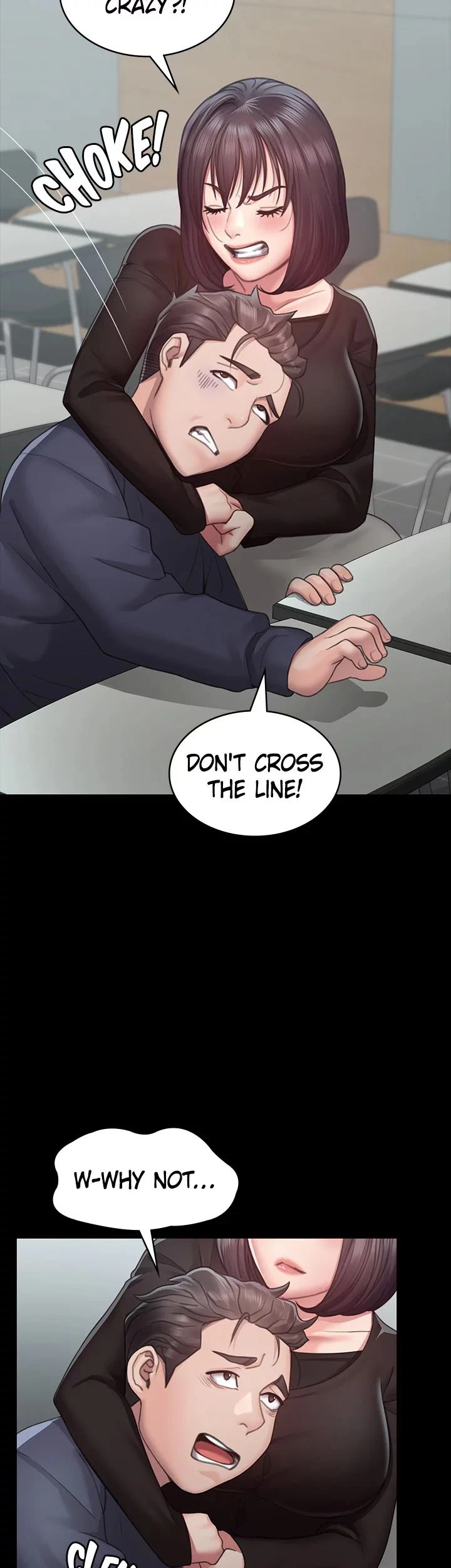 Chapter 18, page 9