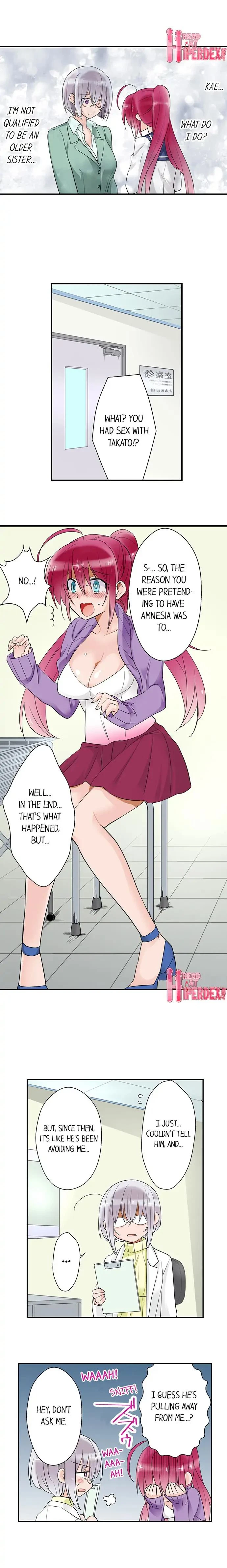 Chapter 7, page 2