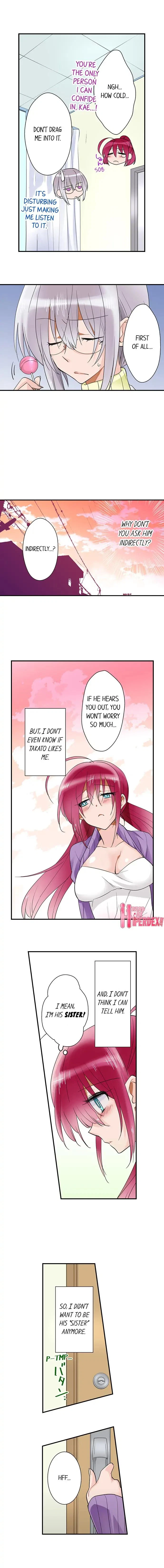 Chapter 7, page 3