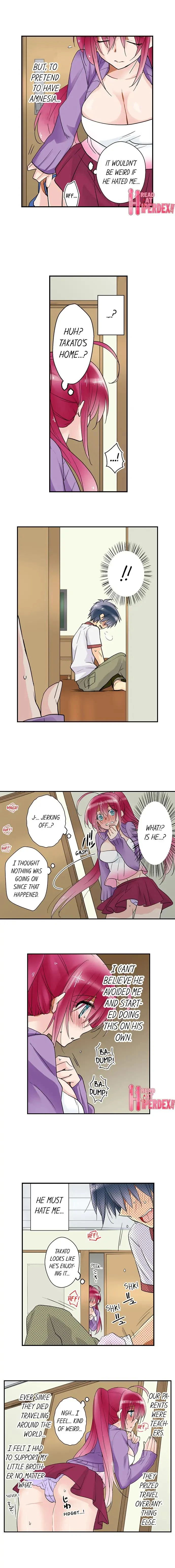 Chapter 7, page 4