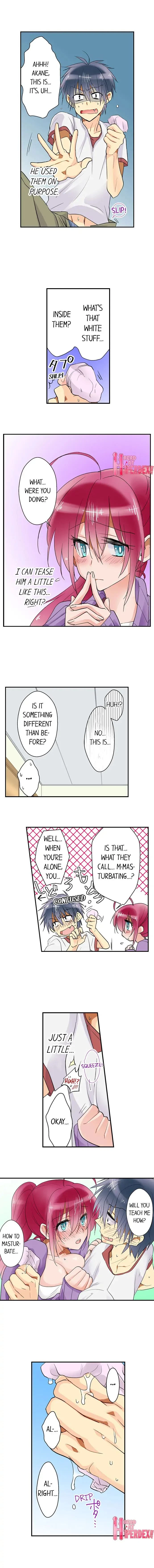 Chapter 7, page 7