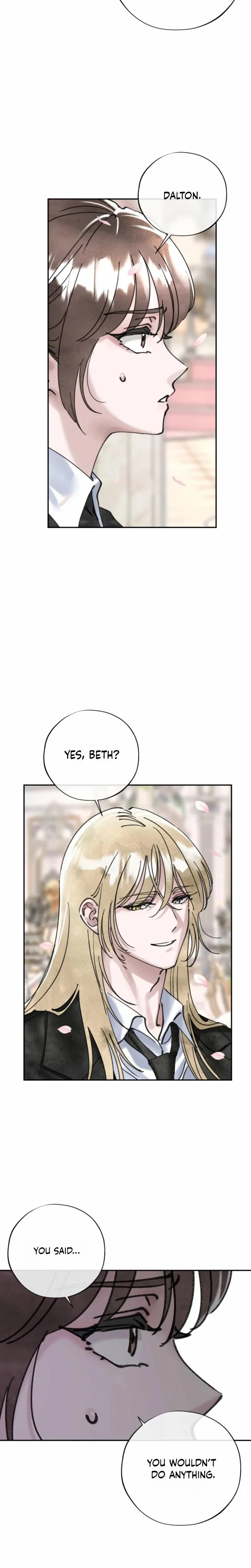 Chapter 29, page 13