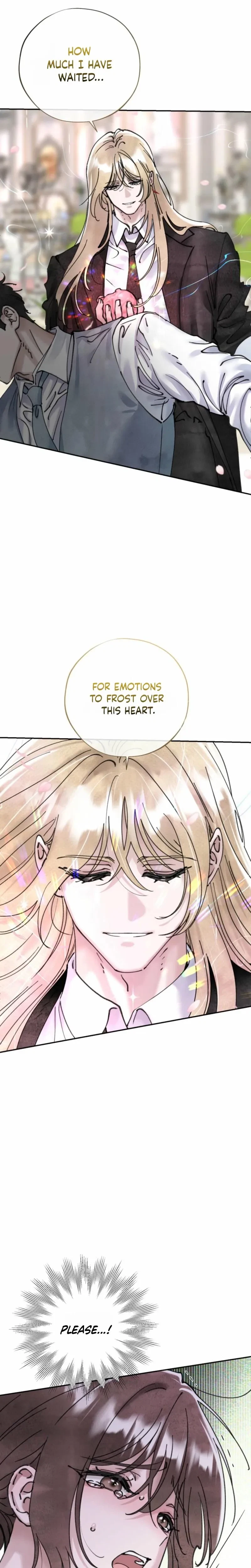 Chapter 29, page 17