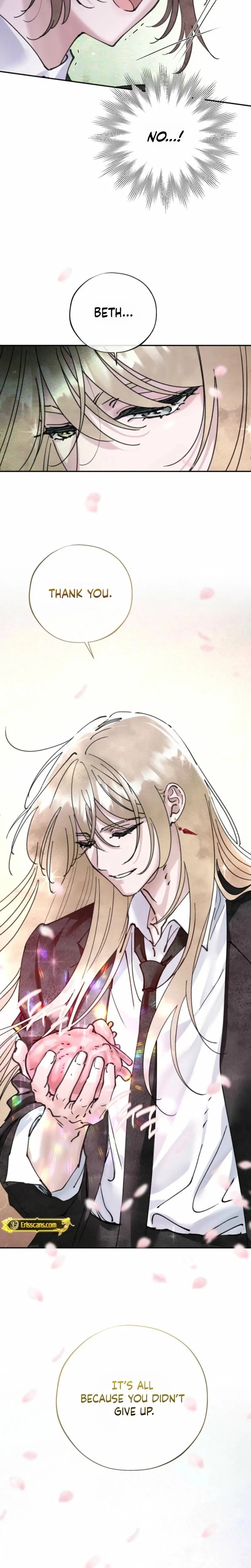 Chapter 29, page 18