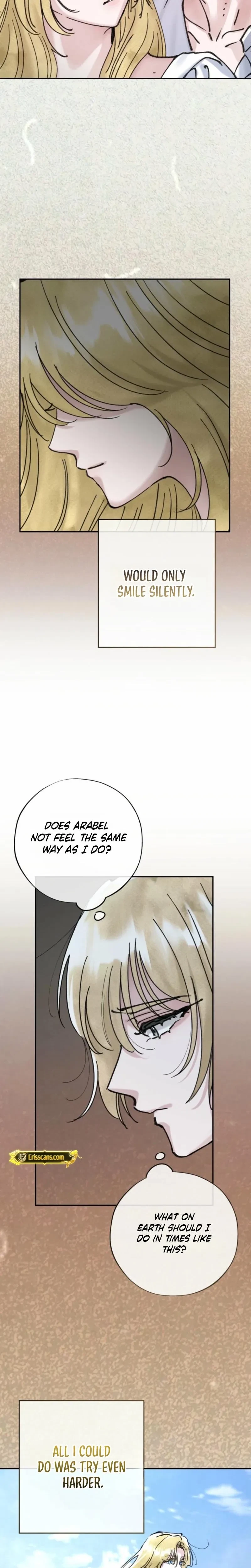 Chapter 29, page 23