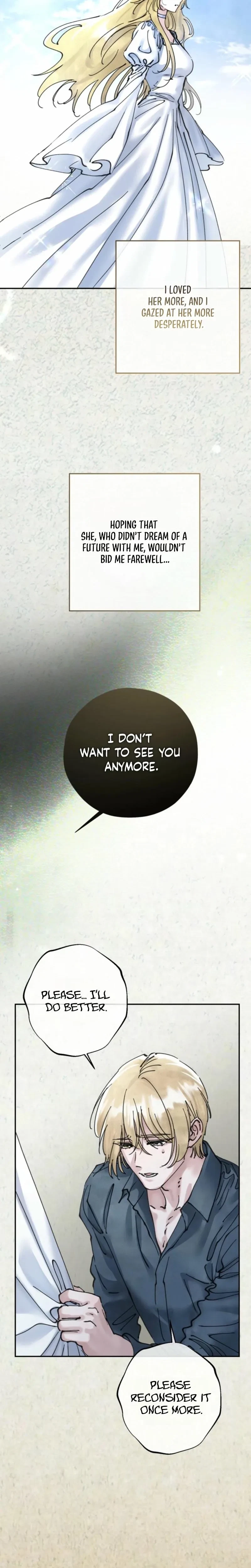 Chapter 29, page 24
