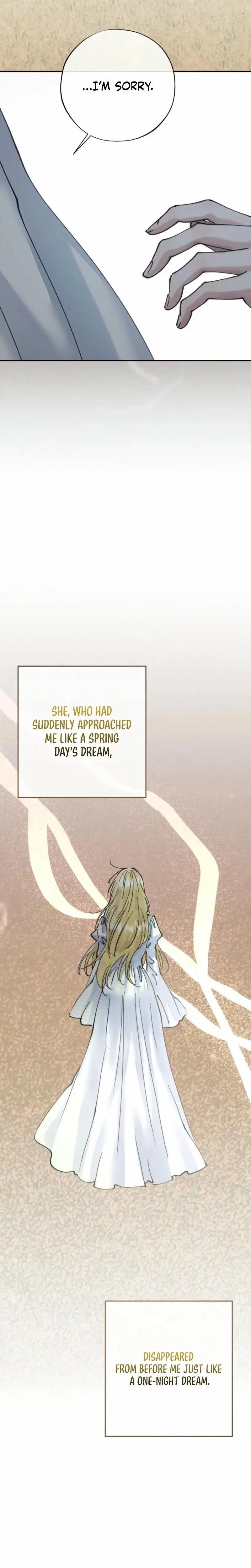 Chapter 29, page 25