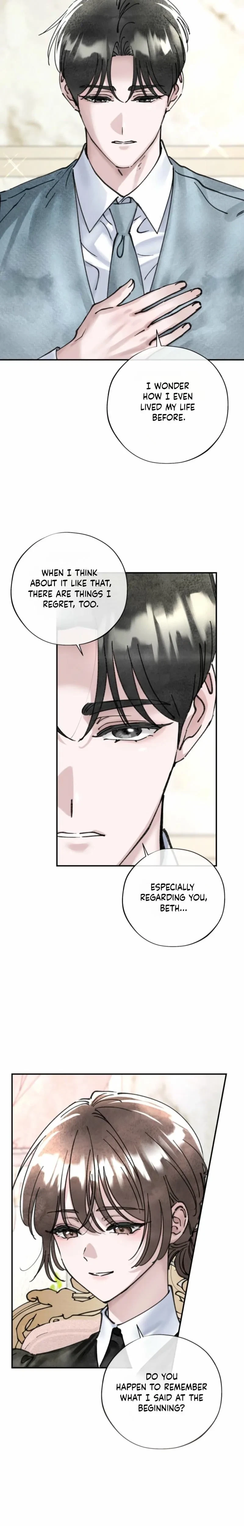 Chapter 29, page 3