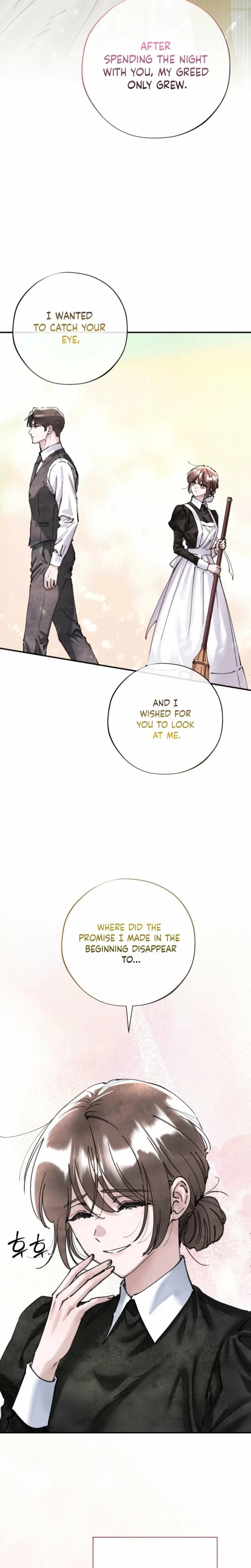 Chapter 29, page 5