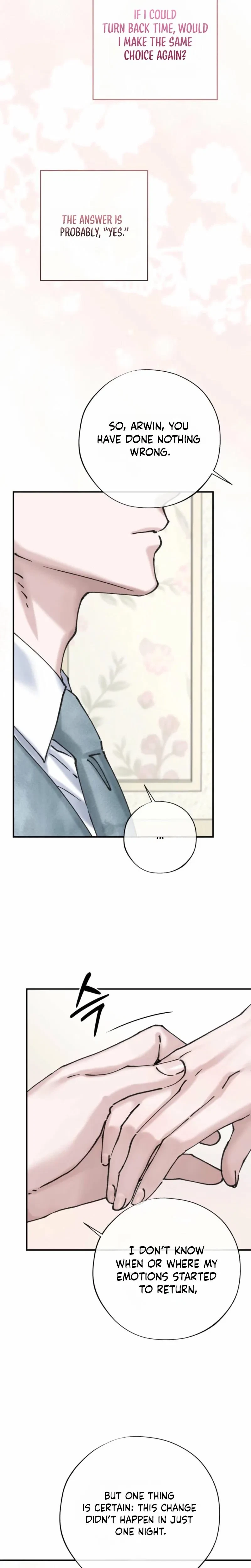 Chapter 29, page 6