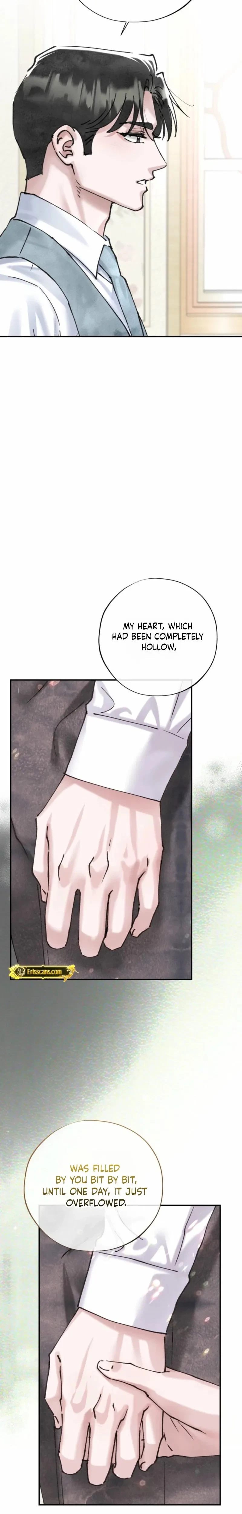 Chapter 29, page 7