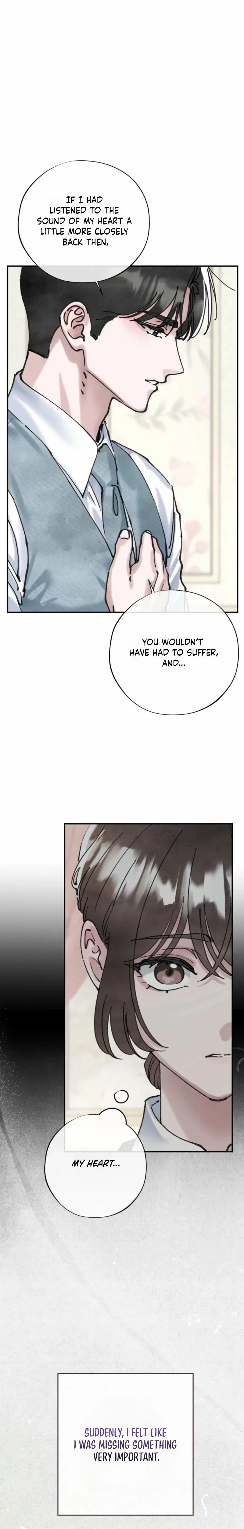 Chapter 29, page 8