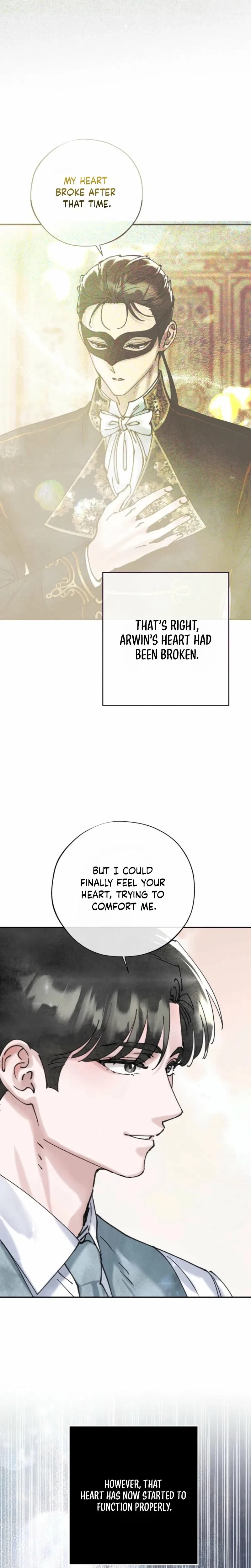 Chapter 29, page 9