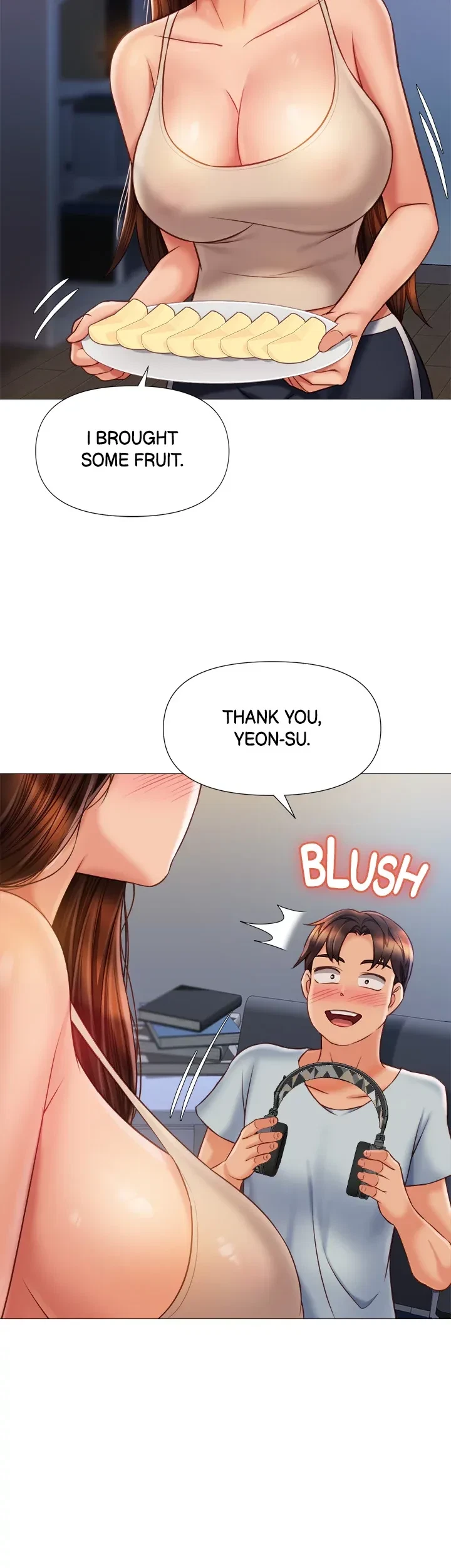 Chapter 63, page 14